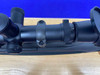 Remington 700 Police .308 Win Blk *LEUPOLD 6.5-20x50MM LONG RANGE OPTIC*