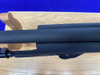 Remington 700 Police .308 Win Blk *LEUPOLD 6.5-20x50MM LONG RANGE OPTIC*