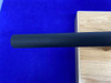 Remington 700 Police .308 Win Blk *LEUPOLD 6.5-20x50MM LONG RANGE OPTIC*
