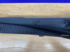 Remington 700 Police .308 Win Blk *LEUPOLD 6.5-20x50MM LONG RANGE OPTIC*