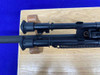 Remington 700 Police .308 Win Blk *LEUPOLD 6.5-20x50MM LONG RANGE OPTIC*