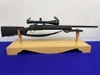 Remington 700 Police .308 Win Blk *LEUPOLD 6.5-20x50MM LONG RANGE OPTIC*