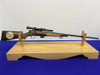 Savage Sporter Model 23B .25-20WCF Blue 25" *VINTAGE SMALL GAME BOLT-RIFLE*