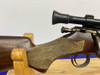 Savage Sporter Model 23B .25-20WCF Blue 25" *VINTAGE SMALL GAME BOLT-RIFLE*