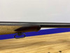 Savage Sporter Model 23B .25-20WCF Blue 25" *VINTAGE SMALL GAME BOLT-RIFLE*