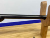 Savage Sporter Model 23B .25-20WCF Blue 25" *VINTAGE SMALL GAME BOLT-RIFLE*