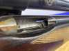 Savage Sporter Model 23B .25-20WCF Blue 25" *VINTAGE SMALL GAME BOLT-RIFLE*