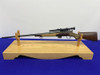Savage Sporter Model 23B .25-20WCF Blue 25" *VINTAGE SMALL GAME BOLT-RIFLE*
