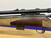 Savage Sporter Model 23B .25-20WCF Blue 25" *VINTAGE SMALL GAME BOLT-RIFLE*