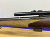 Savage Sporter Model 23B .25-20WCF Blue 25" *VINTAGE SMALL GAME BOLT-RIFLE*