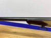 Savage Sporter Model 23B .25-20WCF Blue 25" *VINTAGE SMALL GAME BOLT-RIFLE*