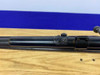 Savage Sporter Model 23B .25-20WCF Blue 25" *VINTAGE SMALL GAME BOLT-RIFLE*
