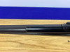 Savage Sporter Model 23B .25-20WCF Blue 25" *VINTAGE SMALL GAME BOLT-RIFLE*