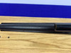Savage Sporter Model 23B .25-20WCF Blue 25" *VINTAGE SMALL GAME BOLT-RIFLE*