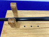 Savage Sporter Model 23B .25-20WCF Blue 25" *VINTAGE SMALL GAME BOLT-RIFLE*