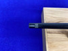 Savage Sporter Model 23B .25-20WCF Blue 25" *VINTAGE SMALL GAME BOLT-RIFLE*