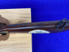 Savage Sporter Model 23B .25-20WCF Blue 25" *VINTAGE SMALL GAME BOLT-RIFLE*