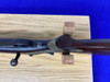 Savage Sporter Model 23B .25-20WCF Blue 25" *VINTAGE SMALL GAME BOLT-RIFLE*