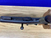 Savage Sporter Model 23B .25-20WCF Blue 25" *VINTAGE SMALL GAME BOLT-RIFLE*