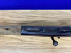 Savage Sporter Model 23B .25-20WCF Blue 25" *VINTAGE SMALL GAME BOLT-RIFLE*