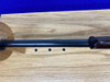 Savage Sporter Model 23B .25-20WCF Blue 25" *VINTAGE SMALL GAME BOLT-RIFLE*