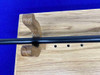 Savage Sporter Model 23B .25-20WCF Blue 25" *VINTAGE SMALL GAME BOLT-RIFLE*