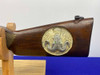 Savage Sporter Model 23B .25-20WCF Blue 25" *VINTAGE SMALL GAME BOLT-RIFLE*