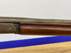 J. Stevens Arms & Tool Co. 12ga Blue 26.75" *VINTAGE SINGLE-BARREL SHOTGUN*
