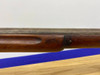 J. Stevens Arms & Tool Co. 12ga Blue 26.75" *VINTAGE SINGLE-BARREL SHOTGUN*