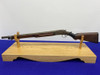 J. Stevens Arms & Tool Co. 12ga Blue 26.75" *VINTAGE SINGLE-BARREL SHOTGUN*