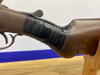 J. Stevens Arms & Tool Co. 12ga Blue 26.75" *VINTAGE SINGLE-BARREL SHOTGUN*