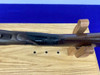 J. Stevens Arms & Tool Co. 12ga Blue 26.75" *VINTAGE SINGLE-BARREL SHOTGUN*