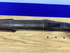 J. Stevens Arms & Tool Co. 12ga Blue 26.75" *VINTAGE SINGLE-BARREL SHOTGUN*