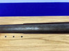 J. Stevens Arms & Tool Co. 12ga Blue 26.75" *VINTAGE SINGLE-BARREL SHOTGUN*
