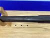 J. Stevens Arms & Tool Co. 12ga Blue 26.75" *VINTAGE SINGLE-BARREL SHOTGUN*