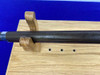 J. Stevens Arms & Tool Co. 12ga Blue 26.75" *VINTAGE SINGLE-BARREL SHOTGUN*