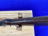 J. Stevens Arms & Tool Co. 12ga Blue 26.75" *VINTAGE SINGLE-BARREL SHOTGUN*