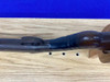 J. Stevens Arms & Tool Co. 12ga Blue 26.75" *VINTAGE SINGLE-BARREL SHOTGUN*