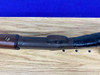 J. Stevens Arms & Tool Co. 12ga Blue 26.75" *VINTAGE SINGLE-BARREL SHOTGUN*