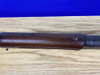 J. Stevens Arms & Tool Co. 12ga Blue 26.75" *VINTAGE SINGLE-BARREL SHOTGUN*