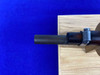 J. Stevens Arms & Tool Co. 12ga Blue 26.75" *VINTAGE SINGLE-BARREL SHOTGUN*