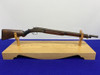 J. Stevens Arms & Tool Co. 12ga Blue 26.75" *VINTAGE SINGLE-BARREL SHOTGUN*