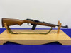 1991 Marlin 45 Camp Carbine .45 ACP 16.5" *DESIGNED FOR UTILITY PURPOSES*
