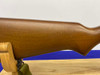 1991 Marlin 45 Camp Carbine .45 ACP 16.5" *DESIGNED FOR UTILITY PURPOSES*