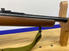 1991 Marlin 45 Camp Carbine .45 ACP 16.5" *DESIGNED FOR UTILITY PURPOSES*