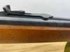 1991 Marlin 45 Camp Carbine .45 ACP 16.5" *DESIGNED FOR UTILITY PURPOSES*
