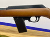 1991 Marlin 45 Camp Carbine .45 ACP 16.5" *DESIGNED FOR UTILITY PURPOSES*