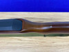 1991 Marlin 45 Camp Carbine .45 ACP 16.5" *DESIGNED FOR UTILITY PURPOSES*