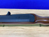 1991 Marlin 45 Camp Carbine .45 ACP 16.5" *DESIGNED FOR UTILITY PURPOSES*