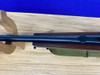 1991 Marlin 45 Camp Carbine .45 ACP 16.5" *DESIGNED FOR UTILITY PURPOSES*